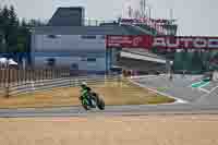 Slovakia-Ring;event-digital-images;motorbikes;no-limits;peter-wileman-photography;trackday;trackday-digital-images